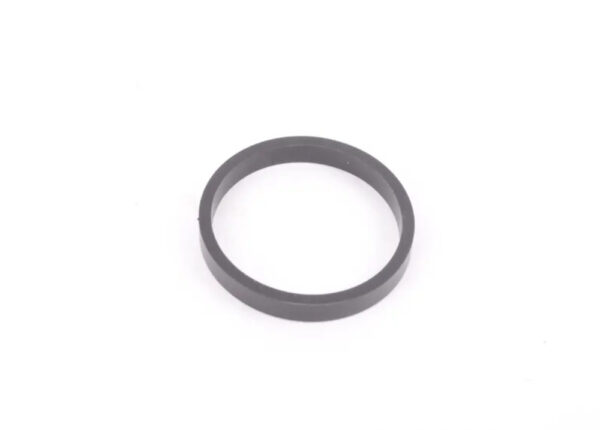 11157847363 - NEW BMW X6 F16, F86 BREATHER PIPE PROFILE GASKET 7847363 11157847363 GENUINE