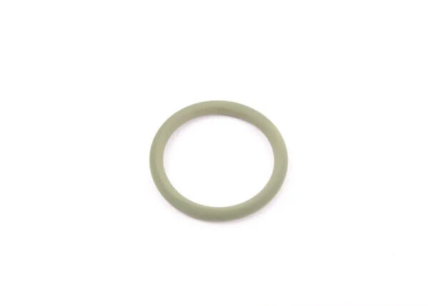 11157847364 - NEW BMW G30 ENGINE CYLINDER HEAD VENTILATION O-RING 11157847364 7847364