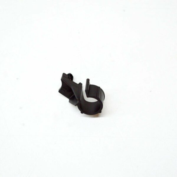11158612140 - NEW BMW 2 ACTIVE TOURER F45 BREATHER PIPE BRACKET 11158612140 8612140 ORIGINAL