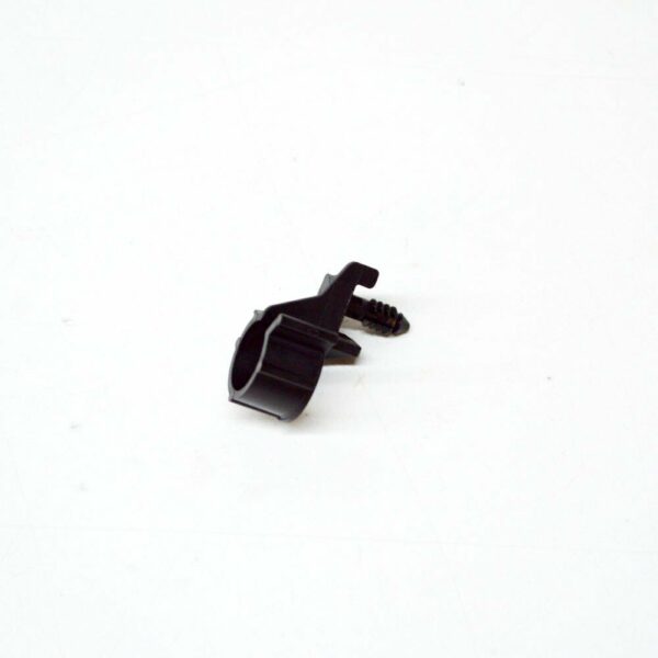 11158612140 - NEW BMW 2 ACTIVE TOURER F45 BREATHER PIPE BRACKET 11158612140 8612140 ORIGINAL