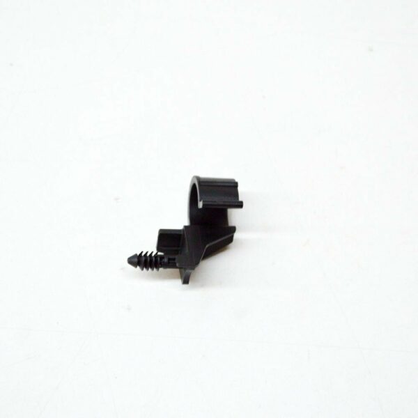 11158612140 - NEW BMW 2 ACTIVE TOURER F45 BREATHER PIPE BRACKET 11158612140 8612140 ORIGINAL