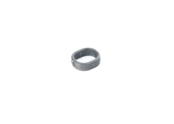 11158636016 - NEW BMW F16 CYLINDER HEAD COVER OIL SEPARATOR SEAL 8636016 11158636016