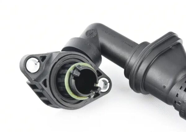 11158692194 - Genuine BMW F01 F02 F03 Carter Ventilation Valve 11158692194