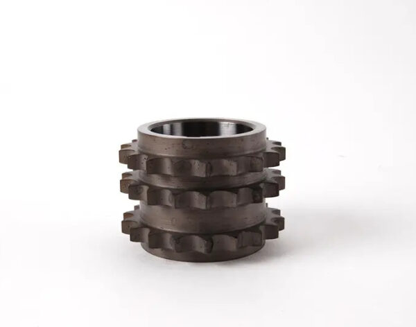 11211311681 - NEW BMW M5 E34 CRANK TIMING SPROCKET 11211311681 1311681 OEM