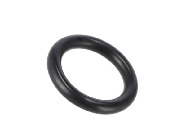 11211460467 - Genuine BMW K100 K1100 K1200 O Ring 11211460467