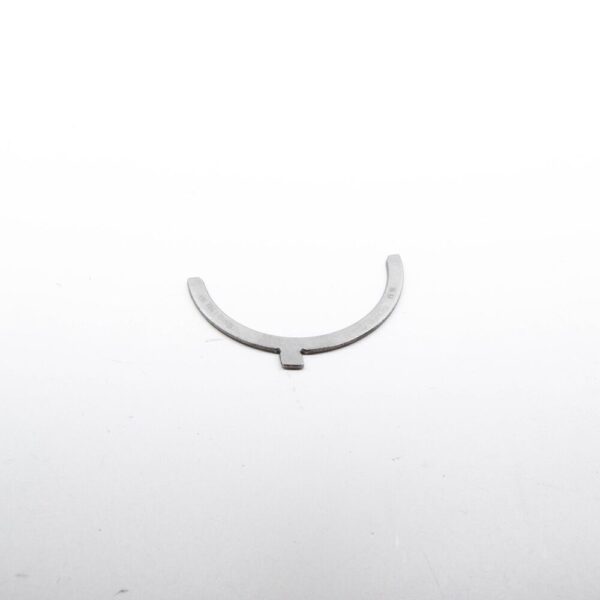 11211702144 - BMW X5 E53 Lower Crankshaft Guide Washer 11211702144 1702144 NEW GENUINE