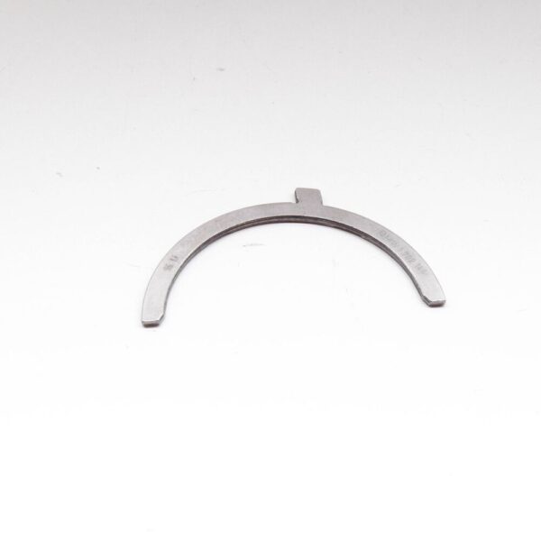 11211702144 - BMW X5 E53 Lower Crankshaft Guide Washer 11211702144 1702144 NEW GENUINE