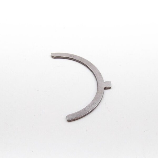 11211702144 - BMW X5 E53 Lower Crankshaft Guide Washer 11211702144 1702144 NEW GENUINE