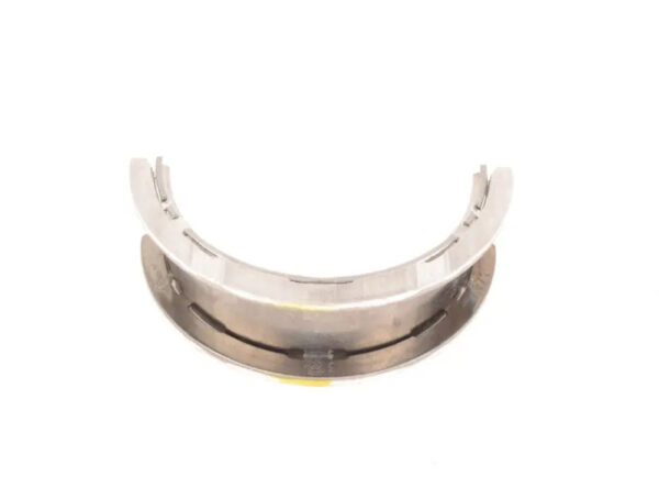 11211705838 - BMW X3 E83 engine guide bearing shell 11211705838 1705838 NEW ORIGINAL