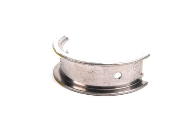 11211706829 - NEW BMW 5 E39 UPPER GUIDE BEARING SHELL 11211706829 1706829 ORIGINAL