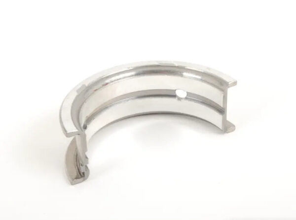 11211706830 - NEW BMW 3 E46 CRANKSHAFT BEARING CASE 11211706830 1706830 ORIGINAL
