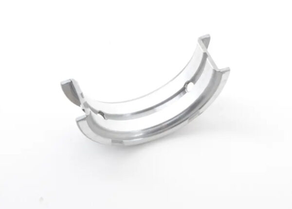 11211706831 - NEW BMW Z4 COUPE E86 CRANKSHAFT PRESSURE BEARING 11211706831 1706831 ORIGINAL