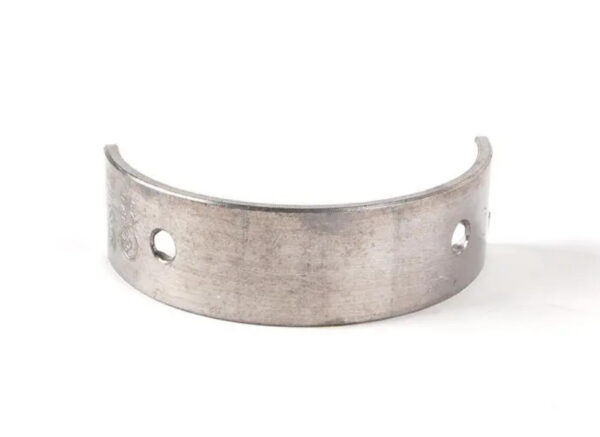 11211706847 - NEW BMW E30 E36 E46 E60 E60 E83 E85 M3 ENGINE CRANKSHAFT MAIN BEARING 85-07