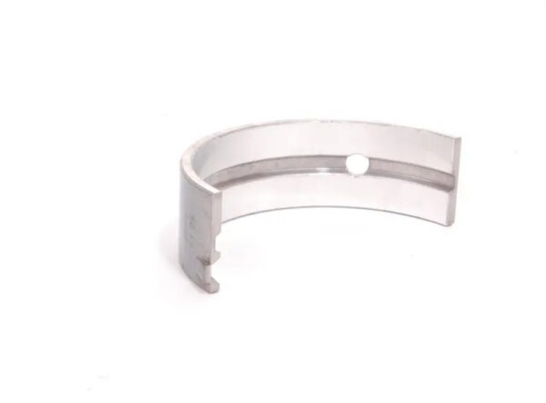 11211706848 - NEW BMW 3 E46 CRANKSHAFT BEARING SHELL 1706848 11211706848