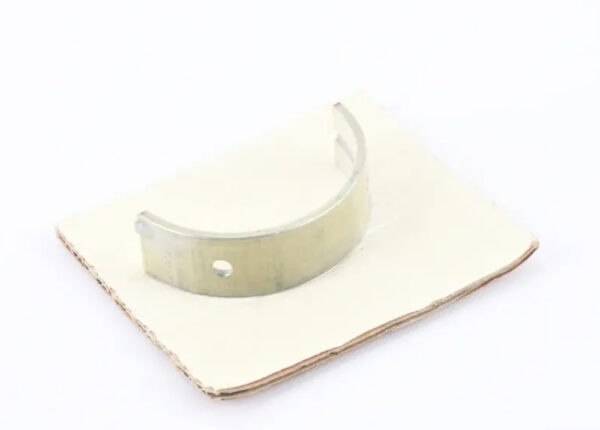 11211706852 - BMW Z4 Coupe E86 crankshaft bearing shell 11211706852 1706852 new original