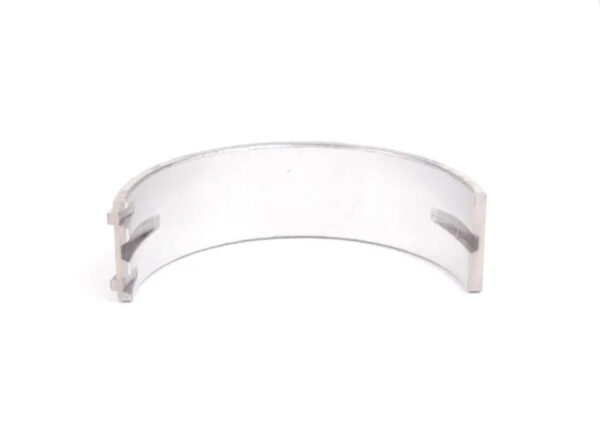 11211717779 - NEW BMW 3 E46 LOWER CRANKSHAFT BEARING CASE 11211717779 1717779 ORIGINAL