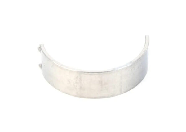 11211717781 - BMW Z4 Roadster E85 Engine Bearing Shell 11211717781 1717781 NEW GENUINE