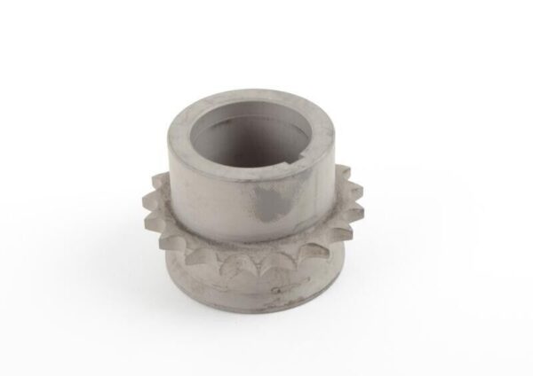 11211717913 - Original BMW E34 sprocket 11211717913