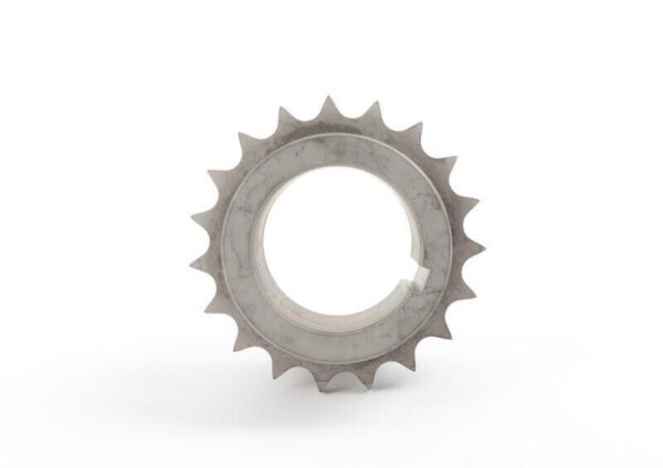 11211717913 - Original BMW E34 sprocket 11211717913