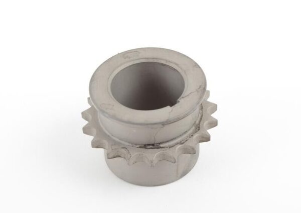 11211717913 - Original BMW E34 sprocket 11211717913