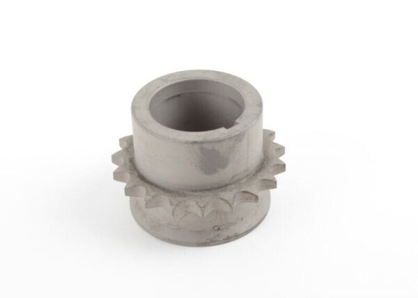 11211717913 - Original BMW E34 sprocket 11211717913