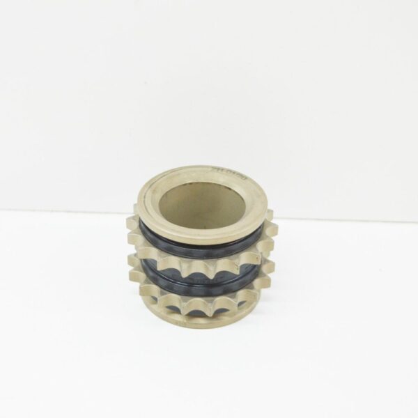11211719984 - NEW BMW E34 E36 E38 E39 E46 E53 E60 CRANK TIMING SPROCKET 1719984 11211719984