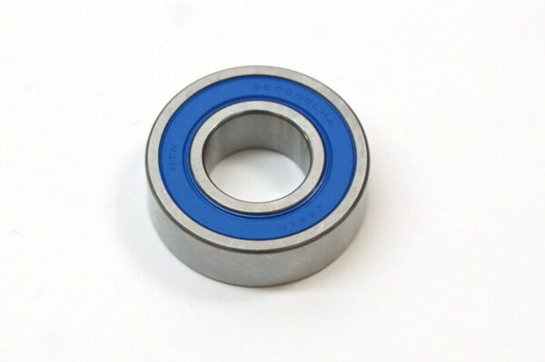 11211720310 - NEW BMW 3 E90 3 0T 170KW CLUTCH GUIDE BEARING 15X32X10MM 11211720310 ORIGINAL