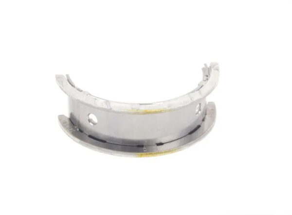 11211743457 - New BMW 3 Convertible E46 Crankshaft Thrust Bearing Shell 1743457 11211743457 Genuine