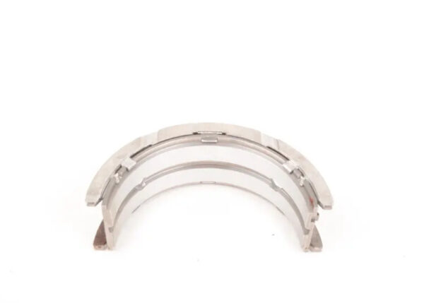 11211743463 - New BMW X3 E83 Guide Bearing Shell 1743463 11211743463