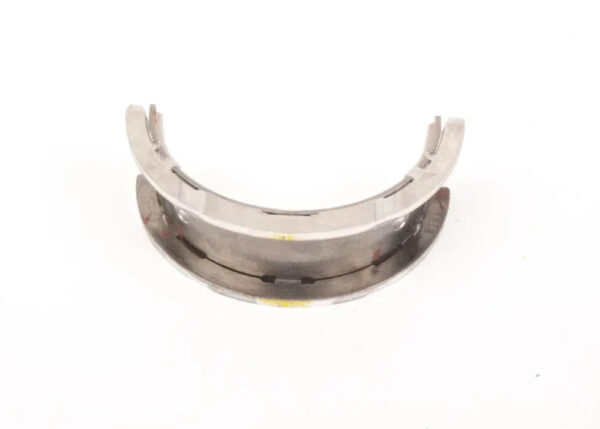 11211743463 - New BMW X3 E83 Guide Bearing Shell 1743463 11211743463