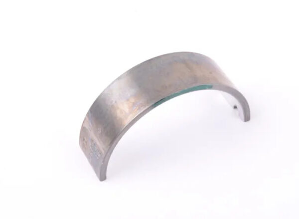 11217512511 - New BMW Z4 Coupe E86 Crankshaft Bearing Shell 11217512511 7512511