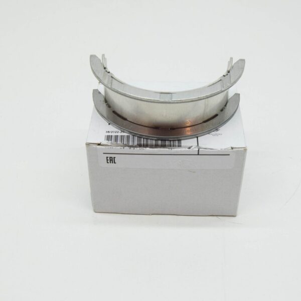 11217537735 - NEW BMW 6 CABRIO E64 OTHER ENGINE COMPARTMENT PARTS 7537735 11217537735 ORIGINAL