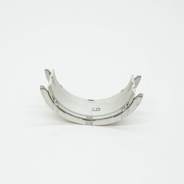 11217537735 - NEW BMW 6 CABRIO E64 OTHER ENGINE COMPARTMENT PARTS 7537735 11217537735 ORIGINAL