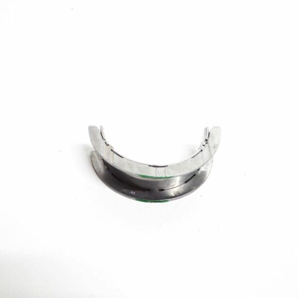 11217576764 - NEW BMW 5 SERIES GRAN TURISMO F07 ENGINE CRANKSHAFT THRUST BEARING 11217576764 GENUINE