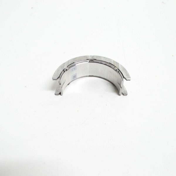 11217576764 - NEW BMW 5 SERIES GRAN TURISMO F07 ENGINE CRANKSHAFT THRUST BEARING 11217576764 GENUINE