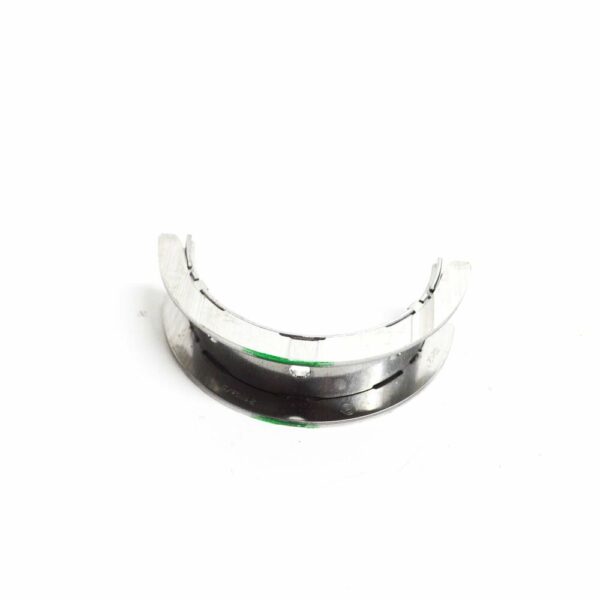 11217576767 - NEW BMW M6 F12 ENGINE CRANKSHAFT THRUST BEARING UPPER 11217576767 ORIGINAL