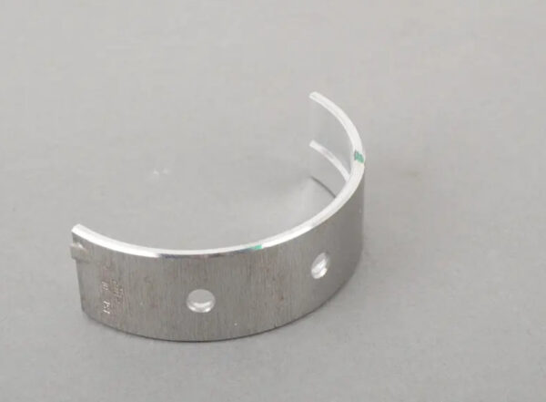 11217580645 - BMW 7 F01, F02 CRANKSHAFT BEARING SHELL 7580645 11217580645 NEW GENUINE