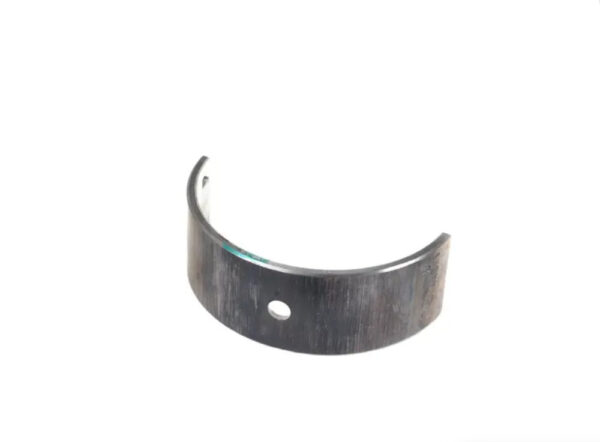 11217585453 - NEW MINI COOPER R56 ENGINE CRANKSHAFT MAIN BEARING SHELL 11217585453 ORIGINAL