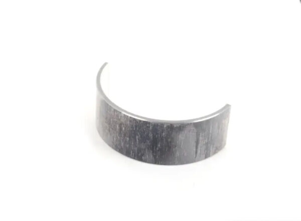 11217585458 - New MINI CONVERTIBLE R57 Engine Crankshaft Main Bearing Shell 11217585458 Genuine