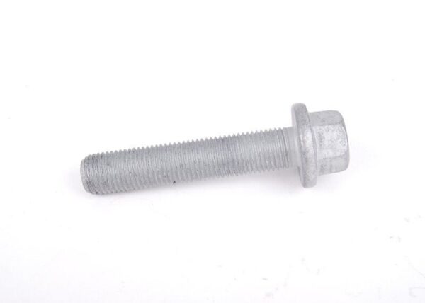 11217616164 - BMW F20 Original Hex Bolt 112176164