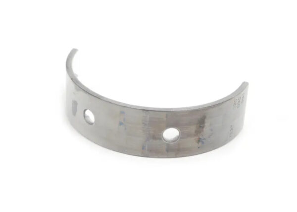 11217627029 - NEW BMW X3 E83 CRANKSHAFT BEARING SHELL 11217627029 7627029 ORIGINAL