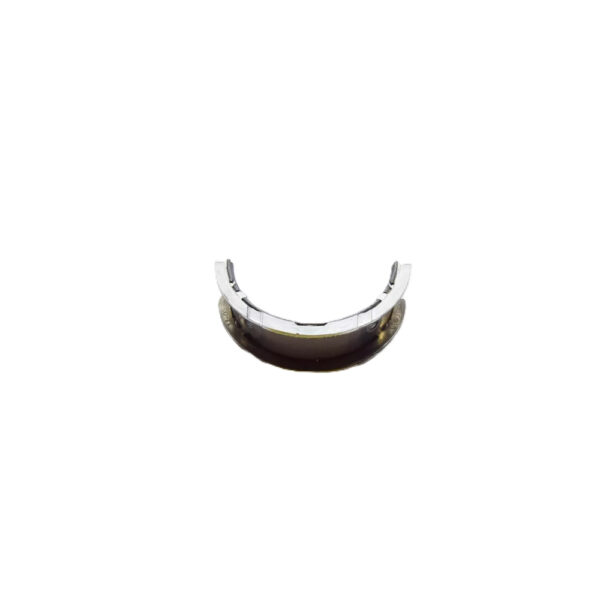 11217787744 - BMW Genuine Yellow Bearing Gasket 11217787744
