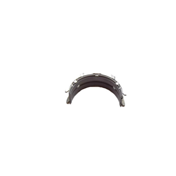 11217787744 - BMW Genuine Yellow Bearing Gasket 11217787744
