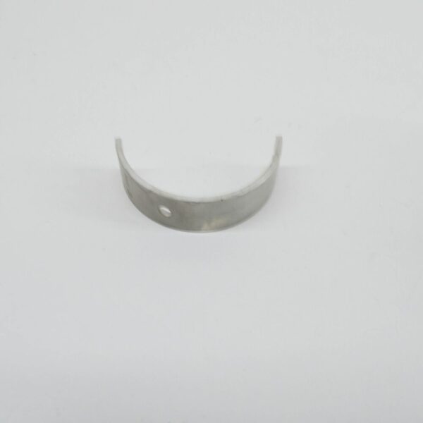 11217810406 - NEW BMW 3 E90 CRANKSHAFT BEARING SHELL GREEN 11217810406 7810406