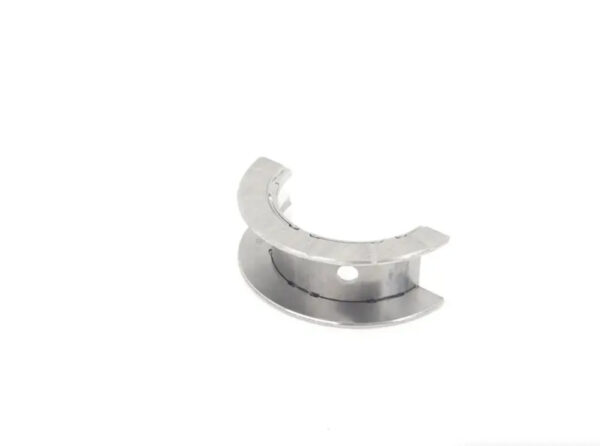 11217829946 - MINI COOPER R50 engine crankshaft guide bearing shell 11217829946 NEW REAL