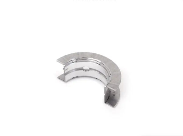 11217829946 - MINI COOPER R50 engine crankshaft guide bearing shell 11217829946 NEW REAL