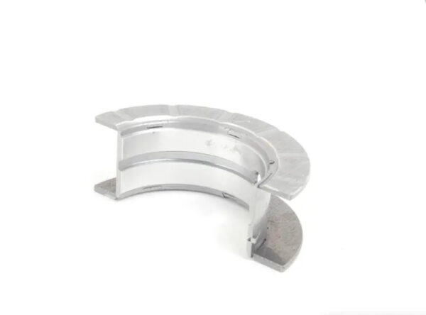 11217829949 - MINI CONVERTIBLE R52 crankshaft guide bearing shell 11217829949 7829949 NEW REAL