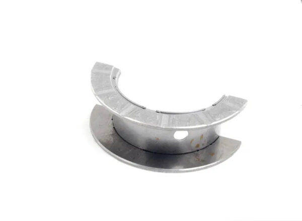 11217829949 - MINI CONVERTIBLE R52 crankshaft guide bearing shell 11217829949 7829949 NEW REAL