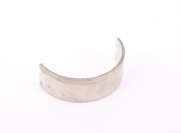 11217841607 - NEW BMW 3 COUPE E92 ENGINE CRANKSHAFT MAIN BEARING 11217841607 7841607 ORIGINAL