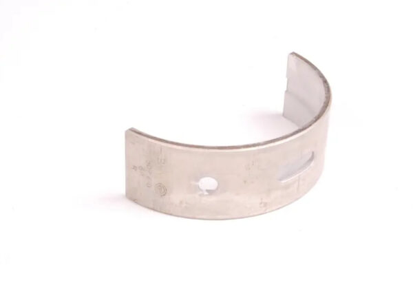 11217841610 - BMW 5 E60 UPPER CRANKSHAFT BEARING SHELL 11217841610 7841610 NEW GENUINE